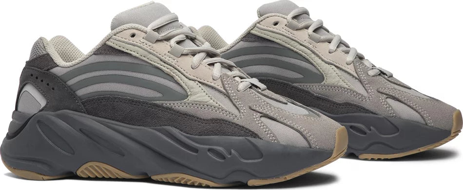 Yeezy Boost 700 V2 - Tephra