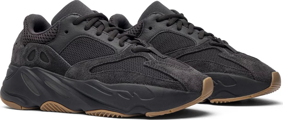 Yeezy Boost 700 - Utility Black