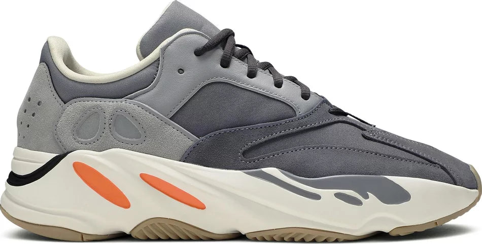 Yeezy Boost 700 - Magnet