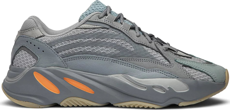 Yeezy Boost 700 V2 - Inertia