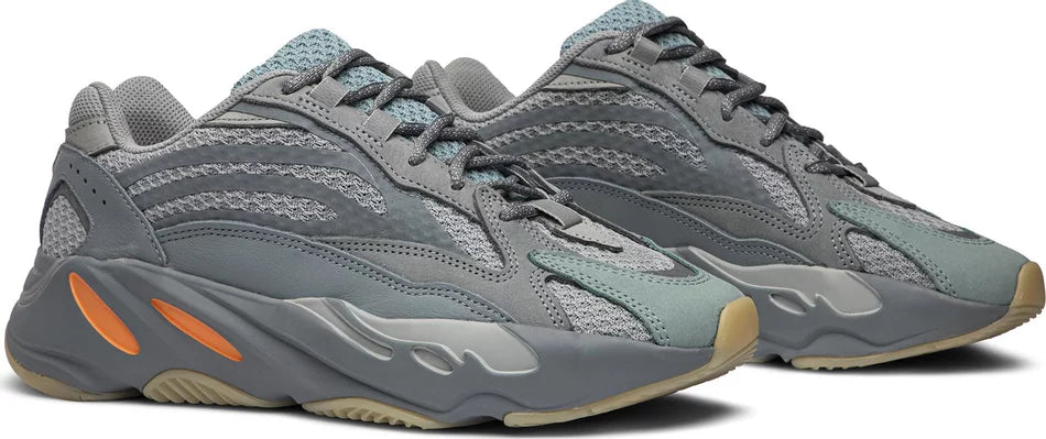 Yeezy Boost 700 V2 - Inertia