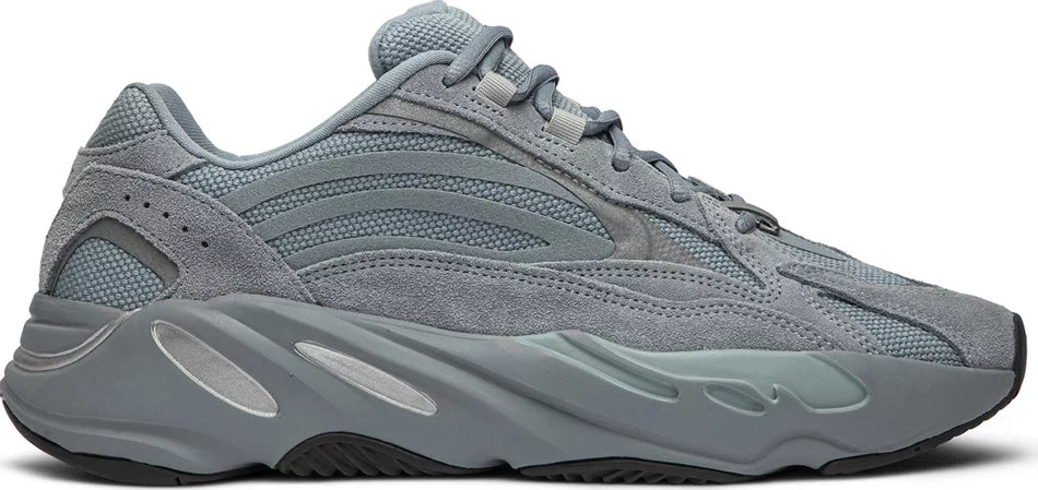 Yeezy Boost 700 V2 - Hospital Blue