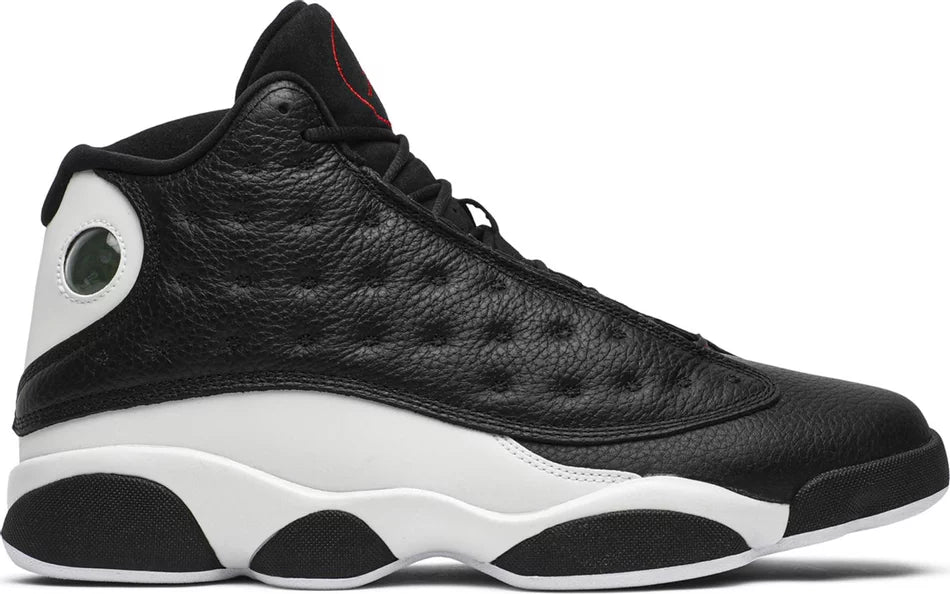 Jordan 13 Retro - Reverse He Got Game