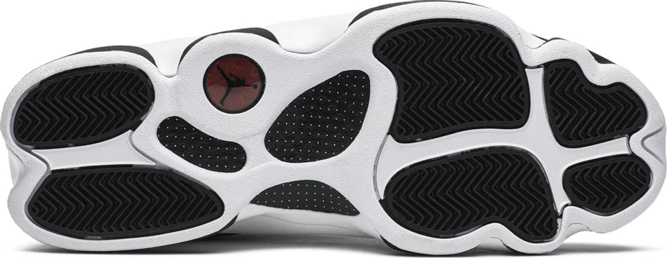 Jordan 13 Retro - Reverse He Got Game