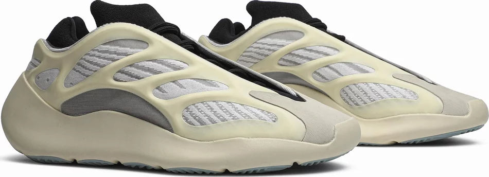 Yeezy Boost 700 V3 - Azael