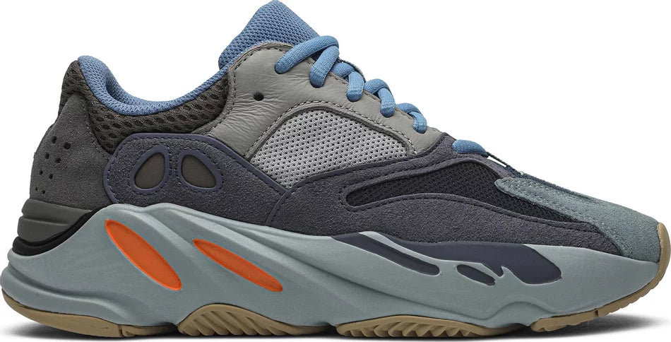 Yeezy Boost 700 - Carbon Blue