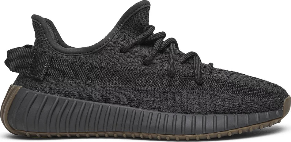 Yeezy Boost 350 - V2 Cinder Non-Reflective