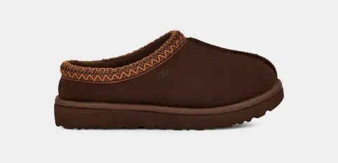 UGG Tasman Slippers - Brown