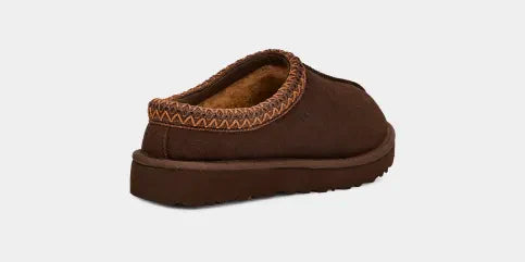 UGG Tasman Slippers - Brown