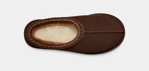 UGG Tasman Slippers - Brown