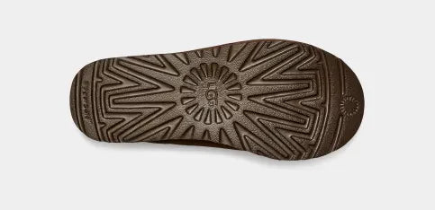 UGG Tasman Slippers - Brown