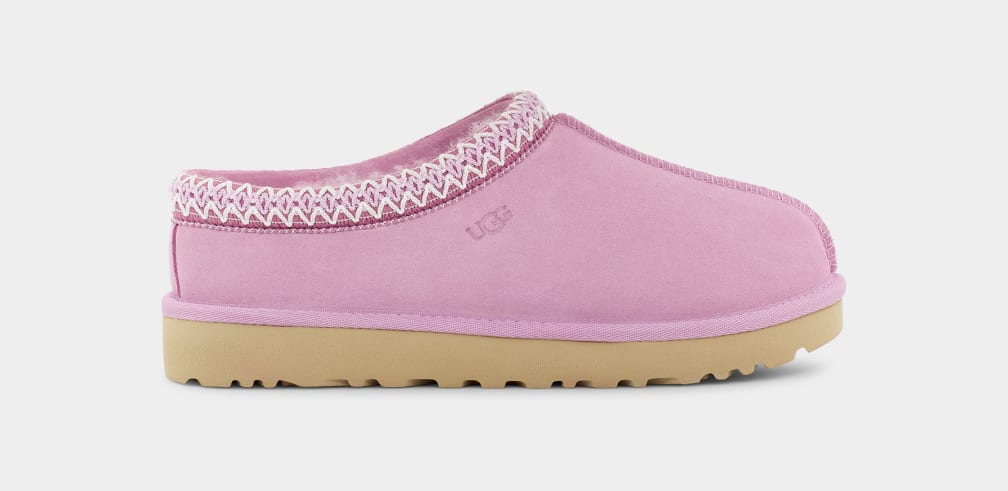 UGG Tasman Slippers - Light Pink