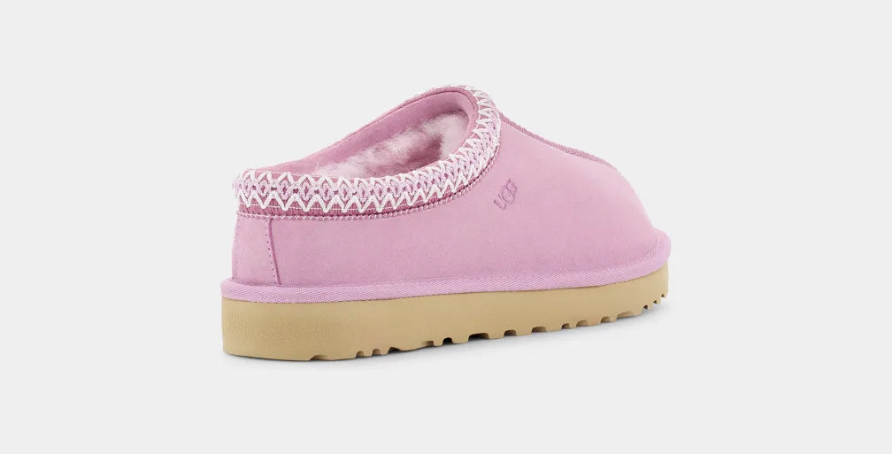 UGG Tasman Slippers - Light Pink