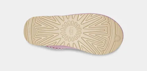 UGG Tasman Slippers - Light Pink