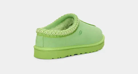 UGG Tasman Slippers - Green