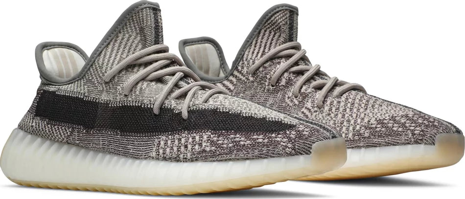 Yeezy Boost 350 - V2 Zyon