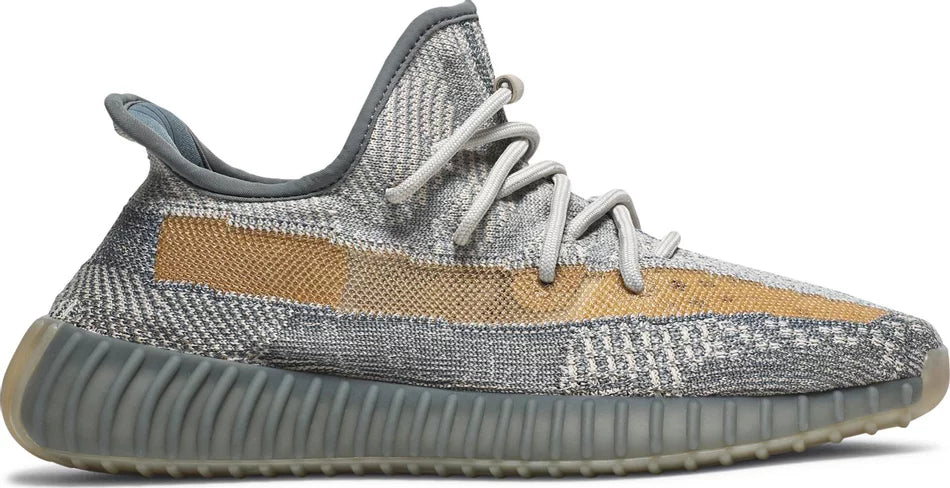 Yeezy Boost 350 - V2 Israfil