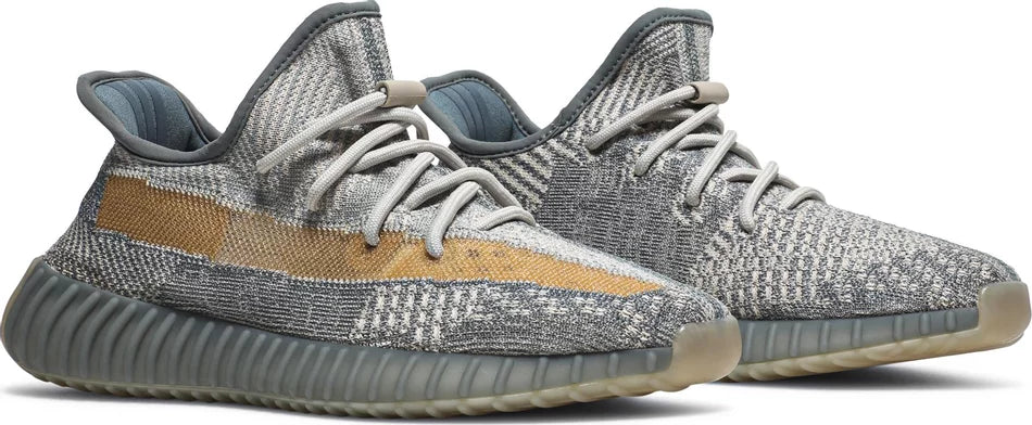 Yeezy Boost 350 - V2 Israfil