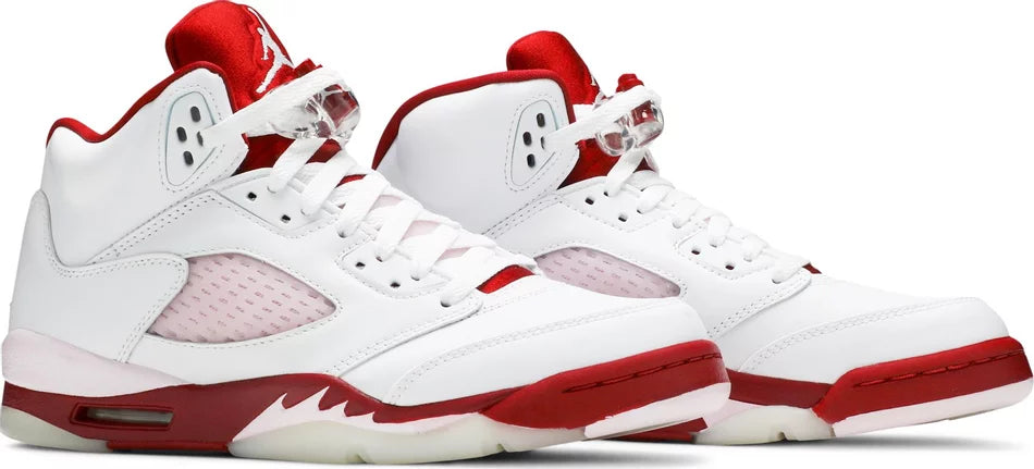 Jordan 5 Retro - Pink Foam