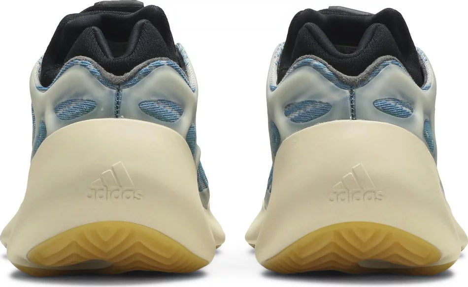 Yeezy Boost 700 V3 - Kyanite