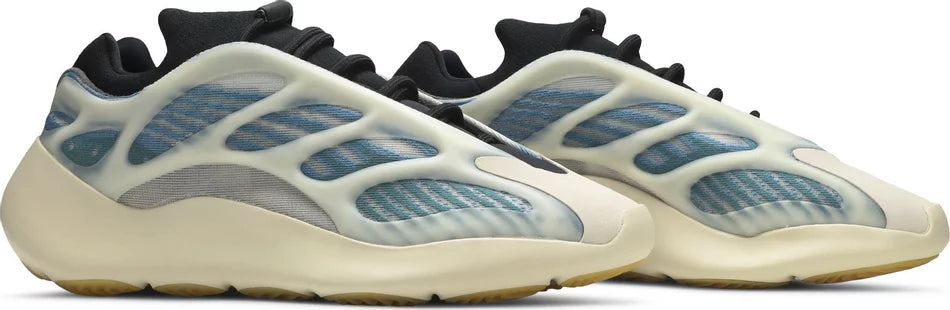 Yeezy Boost 700 V3 - Kyanite