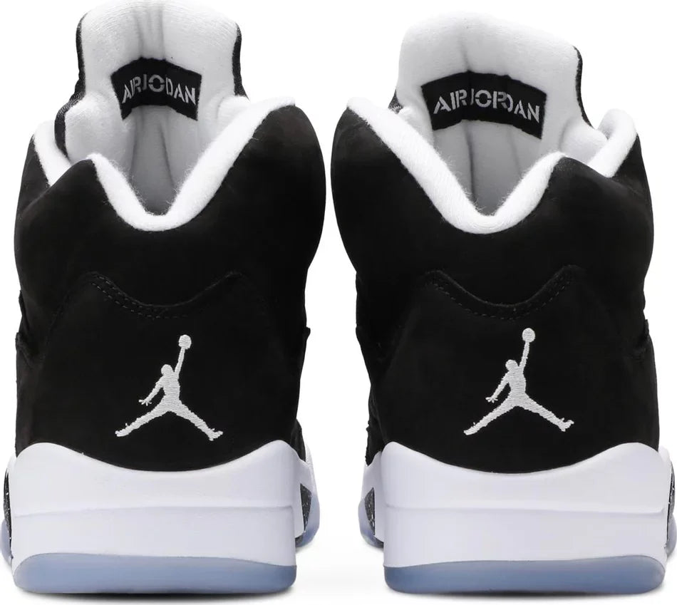 Jordan 5 Retro - Oreo