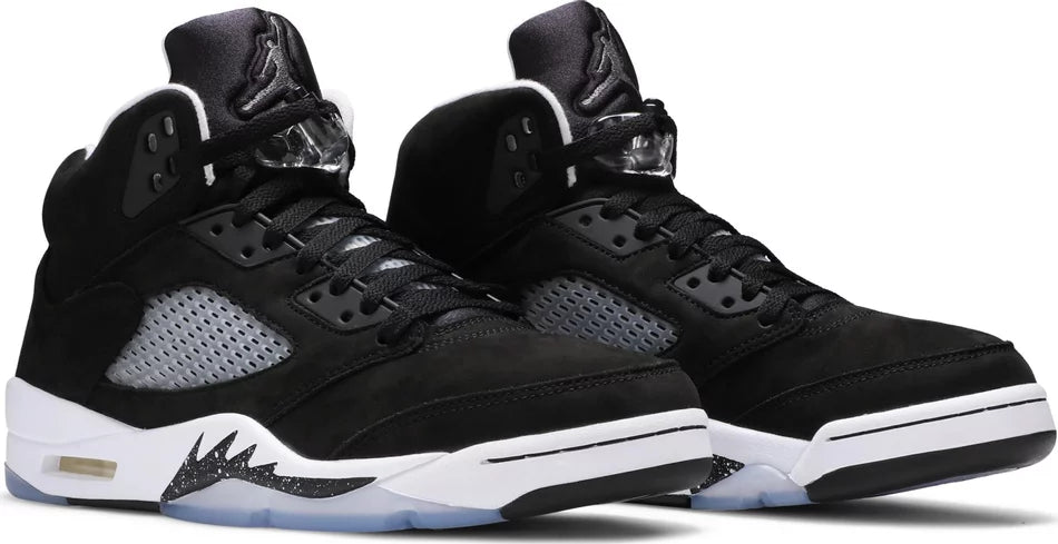 Jordan 5 Retro - Oreo