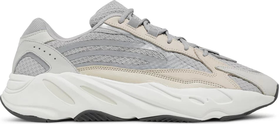 Yeezy Boost 700 V2 - Cream