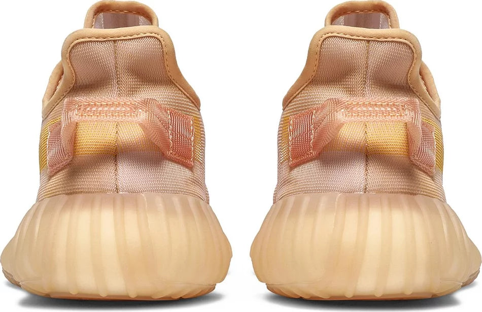 Yeezy Boost 350 - V2 Mono Clay