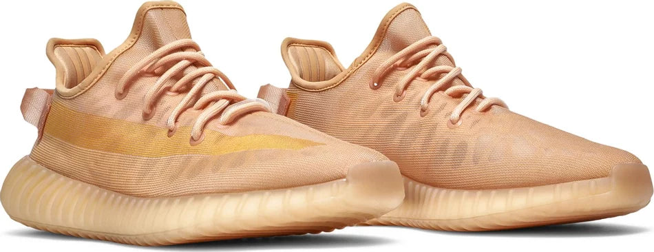 Yeezy Boost 350 - V2 Mono Clay