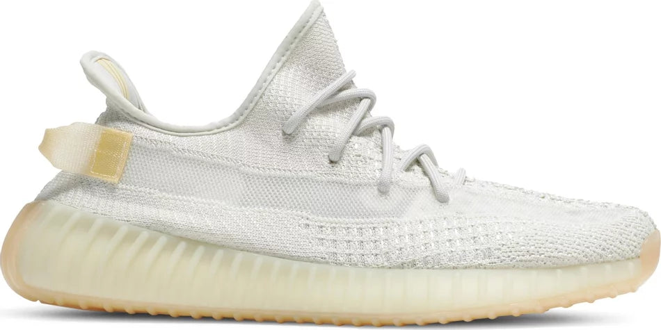 Yeezy Boost 350 - V2 Light