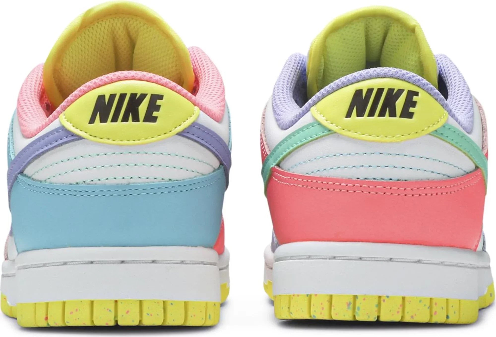 Nike Dunk Low - Candy