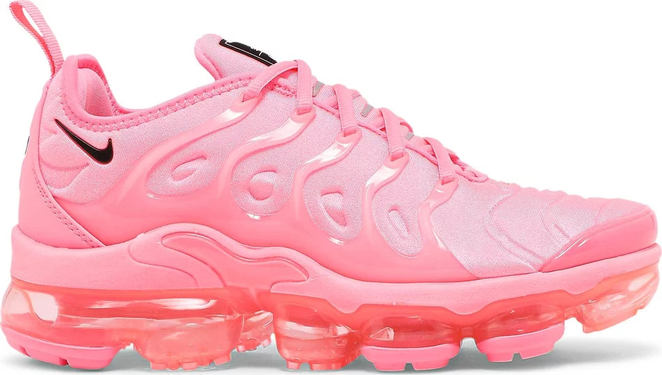 Nike Air VaporMax Plus - Bubblegum