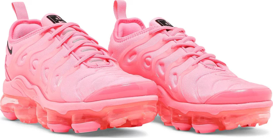 Nike Air VaporMax Plus - Bubblegum