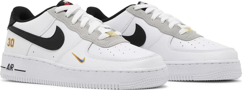 Nike Air Force 1 Low - Ken Griffey (Jr. & Sr.)