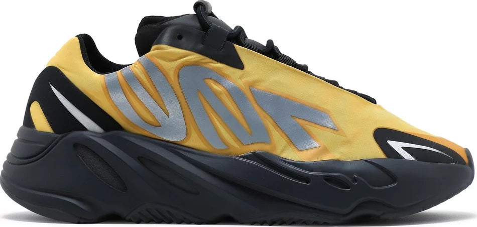 Yeezy Boost 700 MNVN - Honey Flux