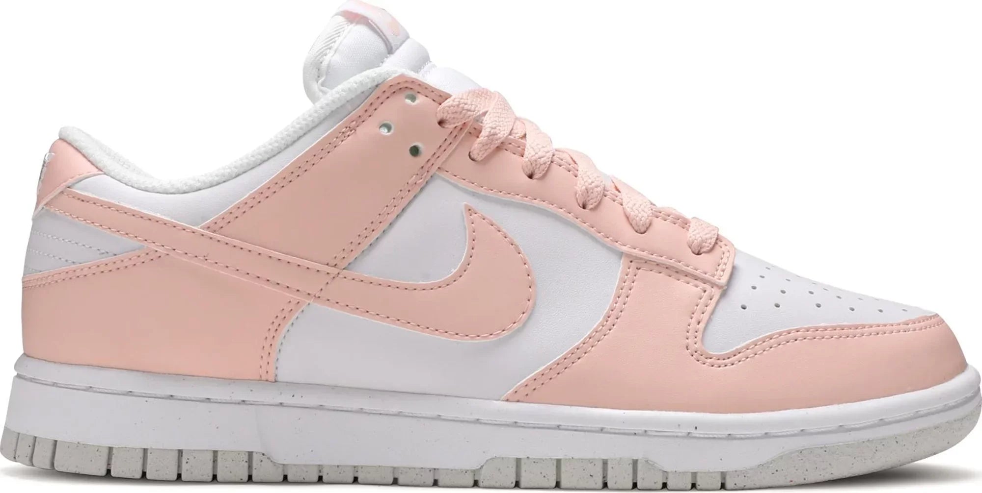 Nike Dunk Low - Next Nature Pale Coral