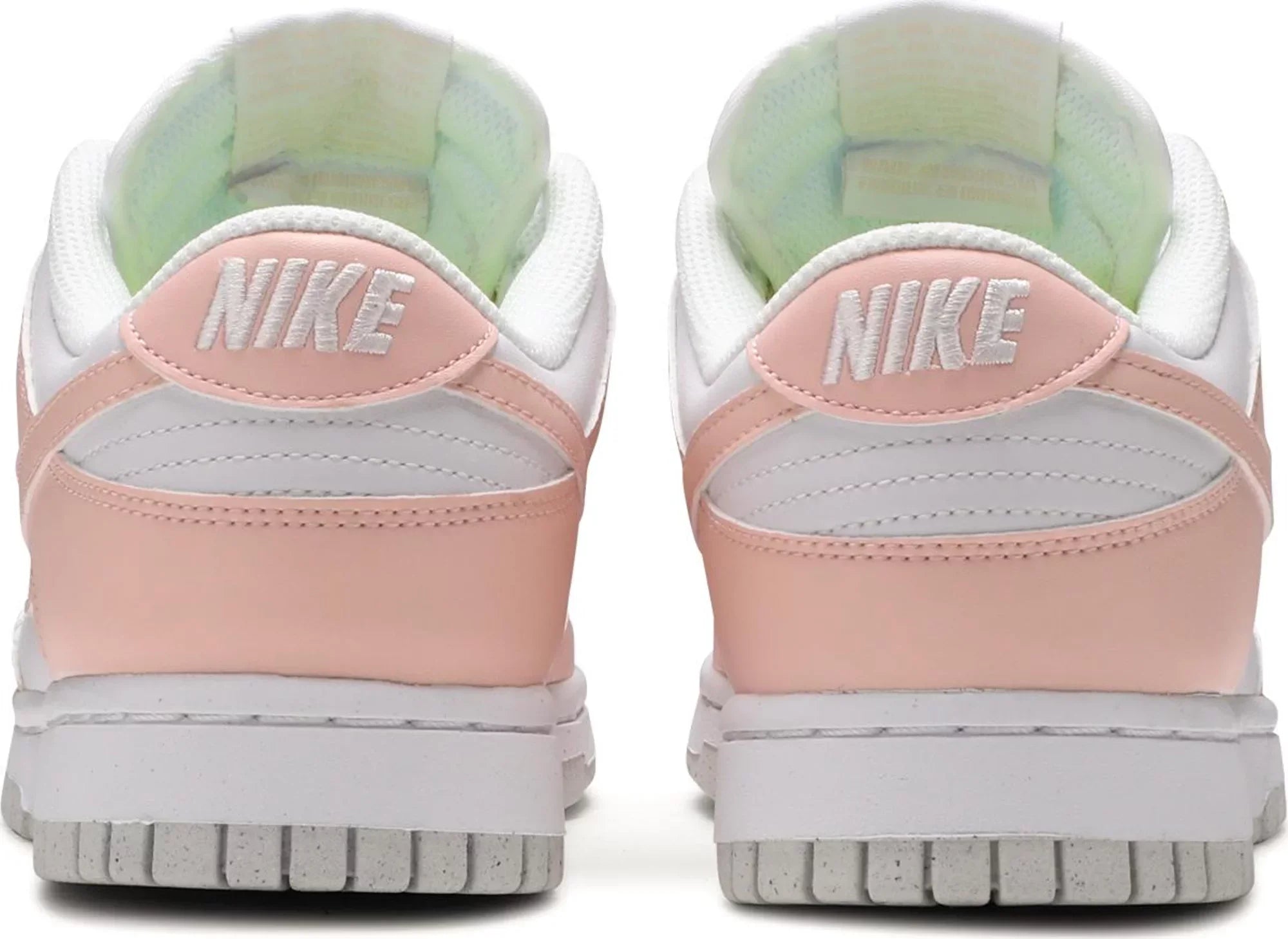 Nike Dunk Low - Next Nature Pale Coral