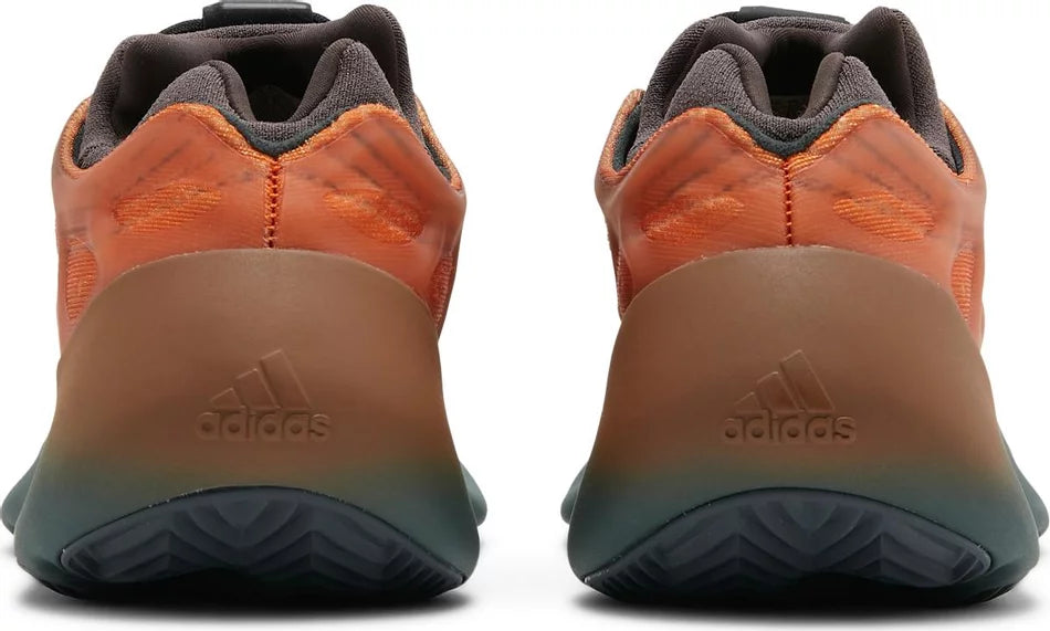 Yeezy Boost 700 V3 - Copper Fade