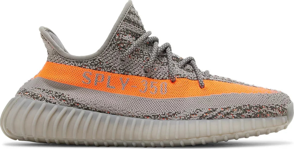 Yeezy Boost 350 - V2 Beluga Reflective