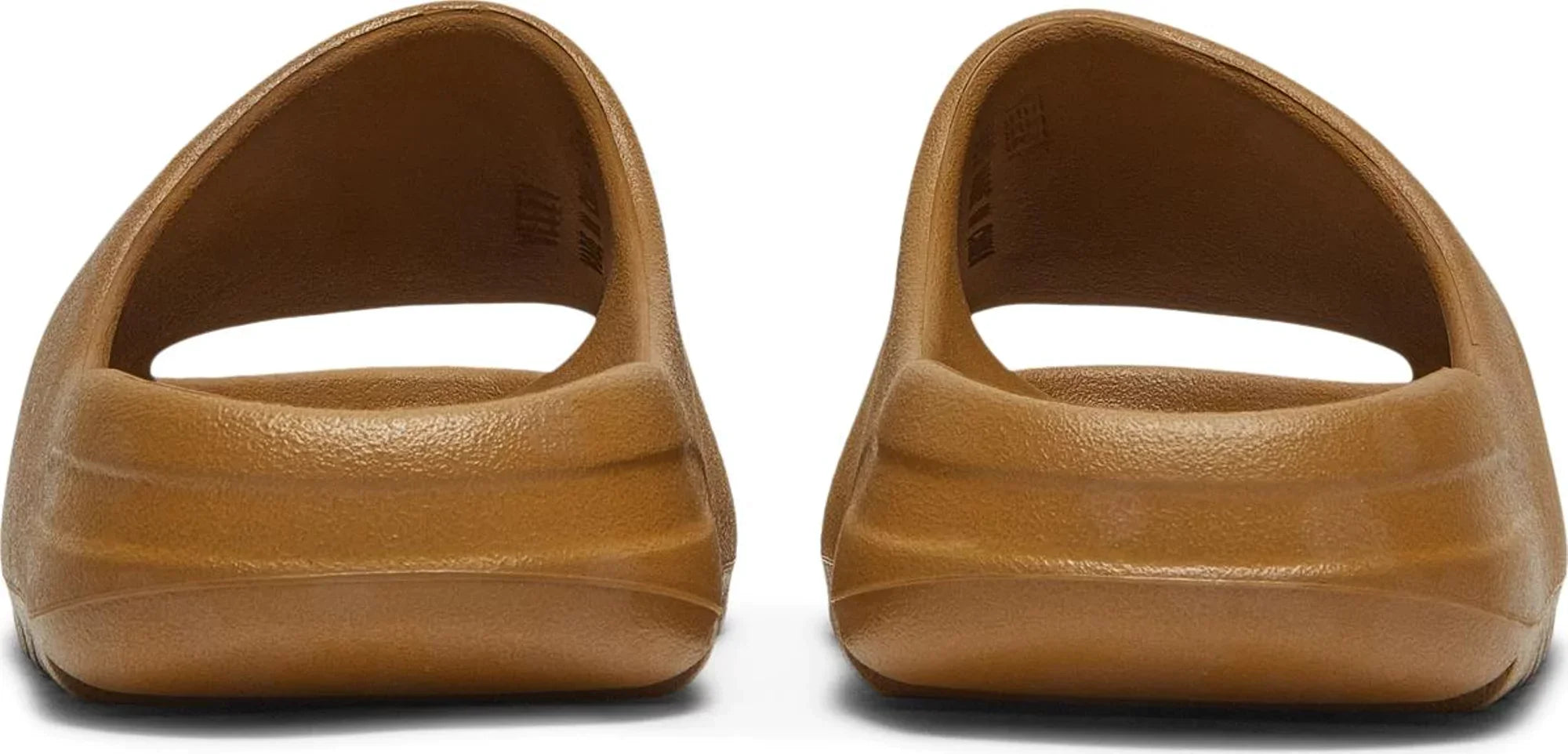 Yeezy Slides - Orche