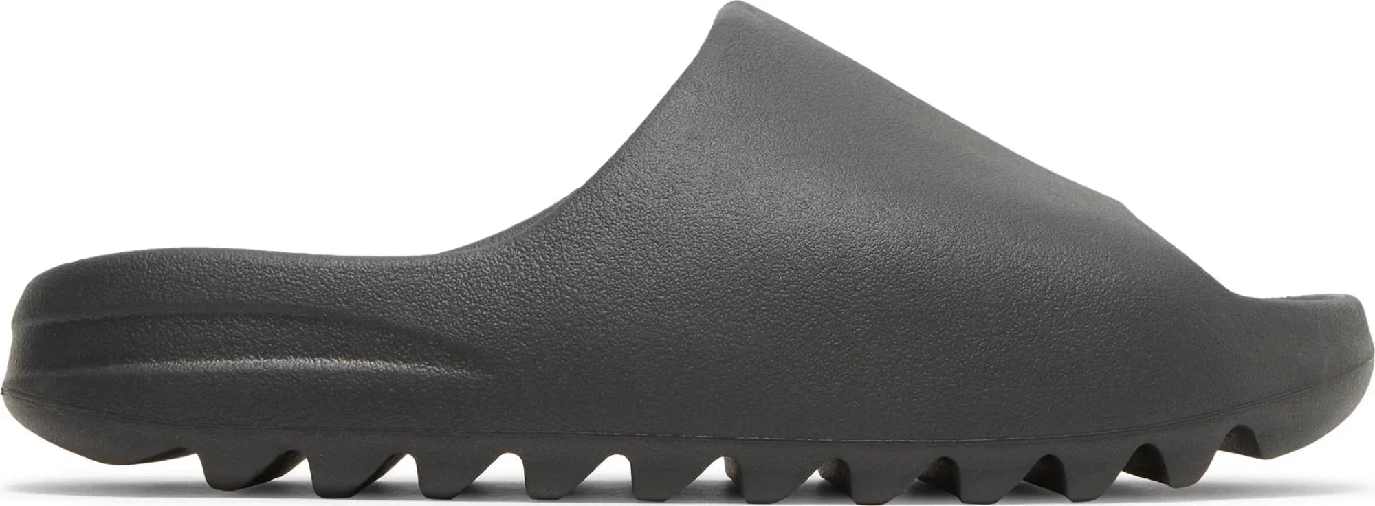 Yeezy Slides - Onyx (Black)