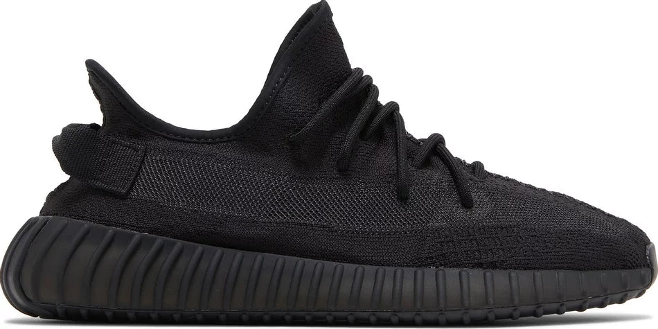 Yeezy Boost 350 - V2 Onyx