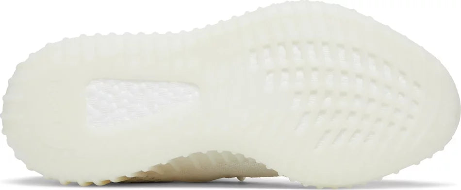 Yeezy Boost 350 - V2 Bone