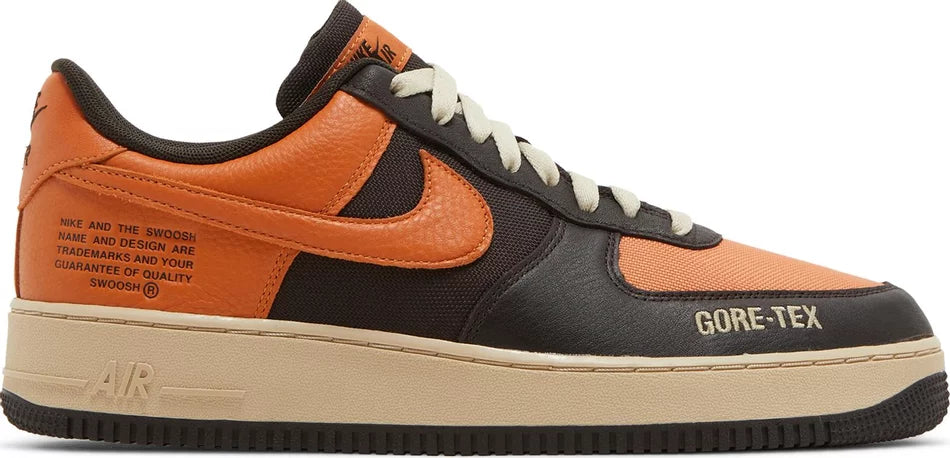 Nike Air Force 1 Low - GTX Shattered Backboard