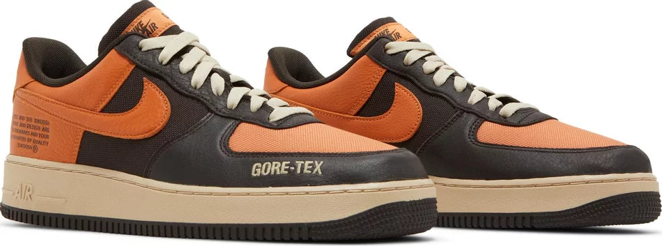 Nike Air Force 1 Low - GTX Shattered Backboard