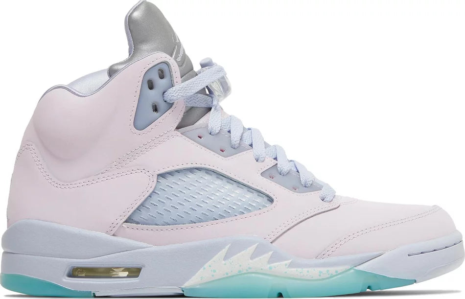 Jordan 5 Retro - Easter