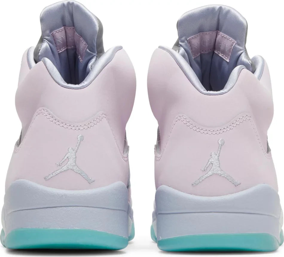 Jordan 5 Retro - Easter