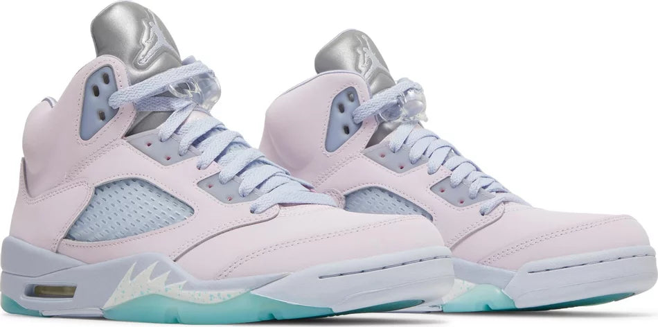 Jordan 5 Retro - Easter