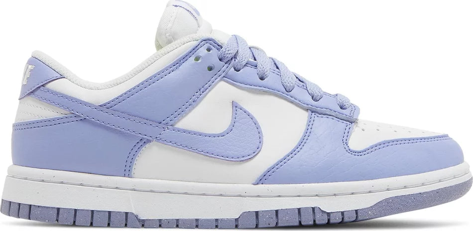 Nike Dunk Low - Next Nature (Lilac)